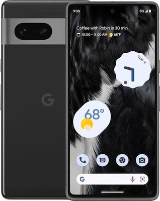 Google Pixel 7 5G (8GB/128GB) USED_0