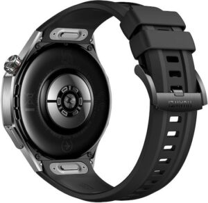 Huawei Watch GT 5 Pro Titanium 46mm  BLACK