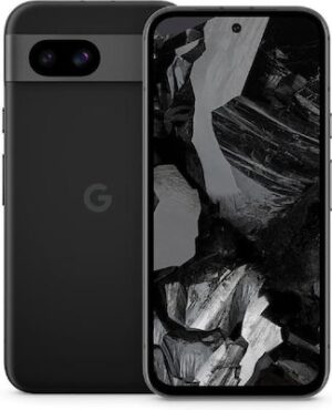 Google Pixel 8a 5G (8GB/128GB) used