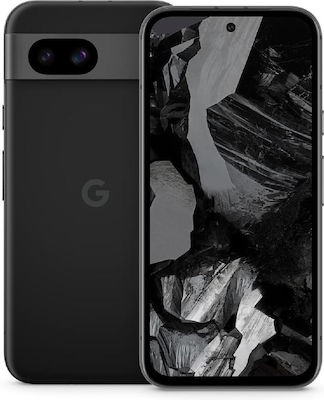 Google Pixel 8a 5G (8GB/128GB) used_0