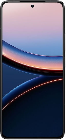 Xiaomi Poco F7 Ultra 5G Dual SIM (16GB/512GB) OPEN BOX