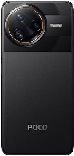 Xiaomi Poco F7 Ultra 5G Dual SIM (16GB/512GB) OPEN BOX