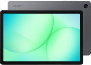 Samsung Galaxy Tab A11+ 11″ (6GB/128GB) OPEN BOX