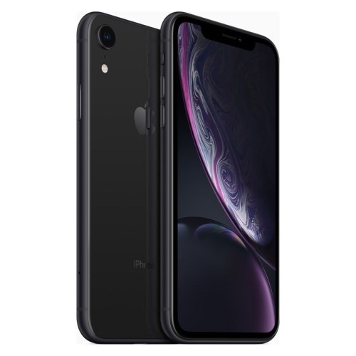 Apple iphone XR 64GB_0