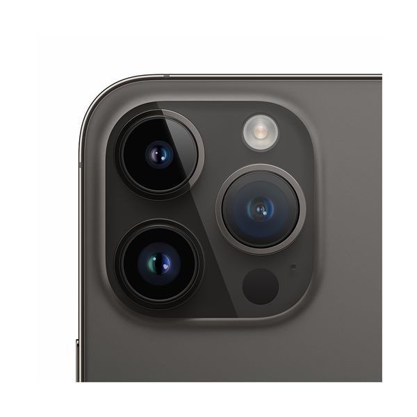 Apple iPhone 14 Pro 128GB GRADE A_3