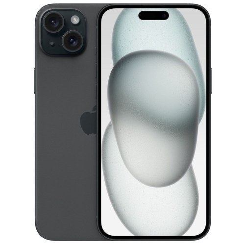 Apple iPhone 15 128GB OPEN BOX_0