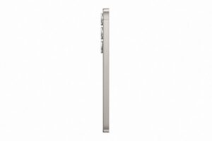 Samsung Galaxy S25 Ultra 5G Dual SIM (12GB/512GB) OPEN BOX