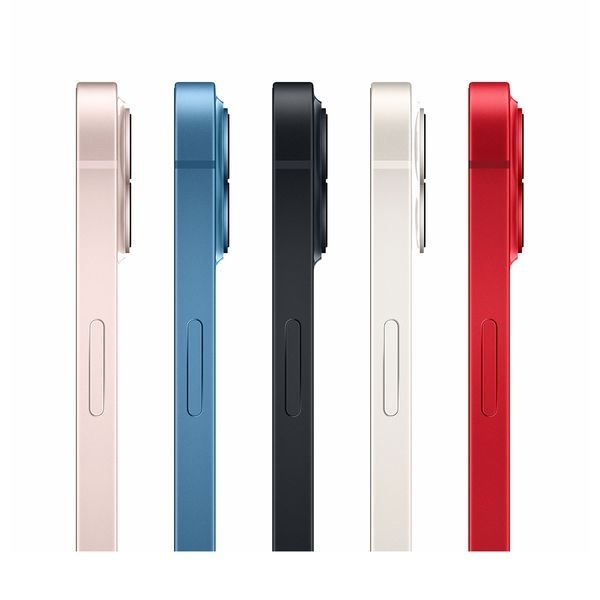 Apple iPhone 13 Mini 128GB GRADE A_1