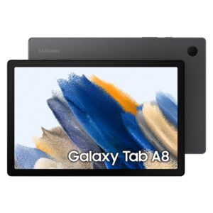 Samsung Galaxy Tab A8 10.5″ (3GB/32GB)