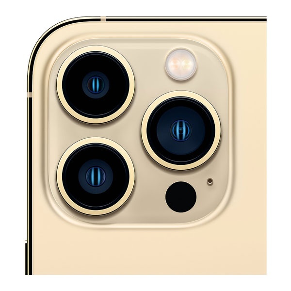 Apple iPhone 13 Pro 256GB GRADE A_2