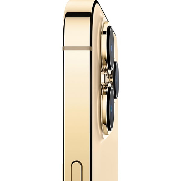 Apple iPhone 13 Pro 256GB GRADE A_1