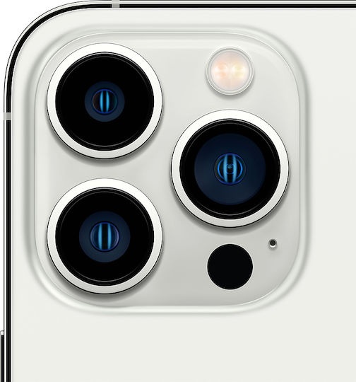 Apple iPhone 13 Pro 256GB GRADE B_0