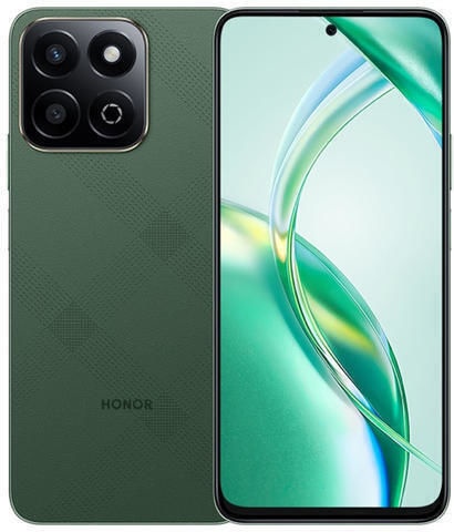 Honor 200 Smart 5G Dual SIM (4/256GB)_0