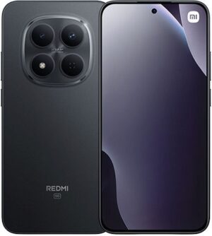 Xiaomi Redmi Note 15 Pro 4G Dual SIM (8/256GB) OPEN BOX