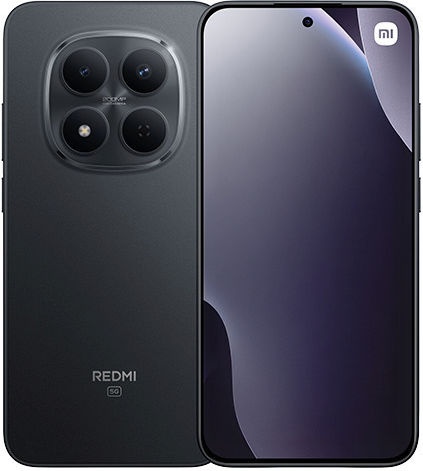 Xiaomi Redmi Note 15 Pro 4G Dual SIM (8/256GB) OPEN BOX_0