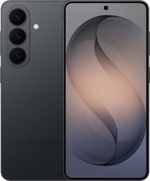 Samsung Galaxy S26 5G (12/512GB) OPEN BOX