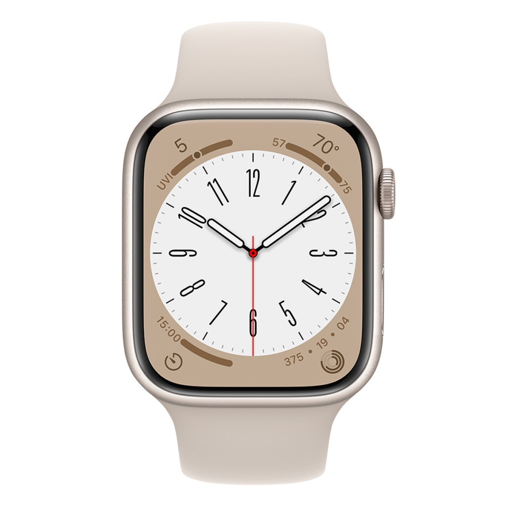 Apple Watch Series 8 45mm_0