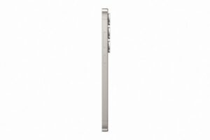 Samsung Galaxy S25 Ultra 5G Dual SIM (12GB/512GB) OPEN BOX