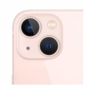 Apple iPhone 13 Mini 4GB/128GB DUAL SIM GRADE A