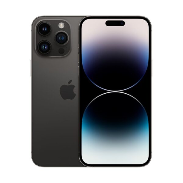 Apple iPhone 14 Pro Max (6/256GB) GRADE A DUAL ESIM