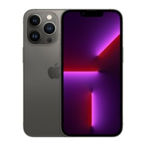 Apple iPhone 13 Pro Max 128GB GRADE A