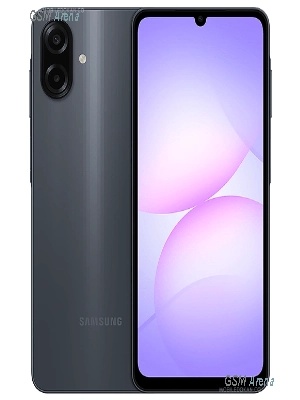 Samsung Galaxy A07 4G (8/256) OPEN  BOX