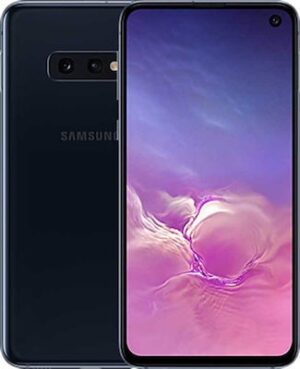Samsung Galaxy S10e (6GB/128GB) GRADE A-B