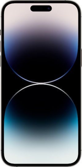 Apple iPhone 14 Pro Max 6GB/256GB DUAL SIM GRADE A