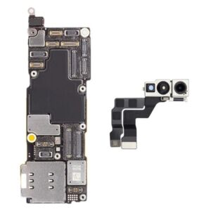 Original Motherboard For iPhone 14 promax