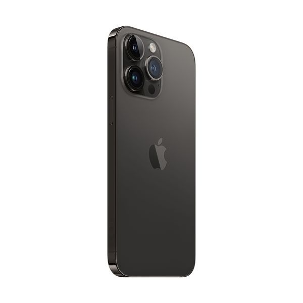 Apple iPhone 14 Pro Max 6GB/128GB DUAL SIM GRADE A_4