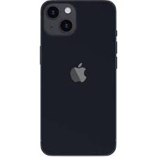 iPhone 14 Back Cover