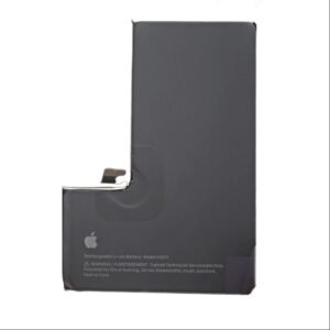 LIKE Original HIGH CAPACITY Battery DIAGNOSTIC  For iPhone 15 Pro (100%)