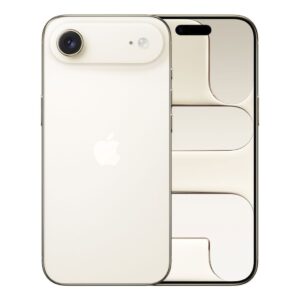 Apple iPhone Air (12/256GB) OPEN BOX