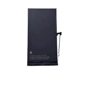 LIKE Original HIGH CAPACITY Battery DIAGNOSTIC  For iPhone 15 (100%)
