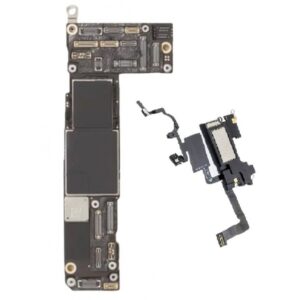Original Motherboard For iPhone 12