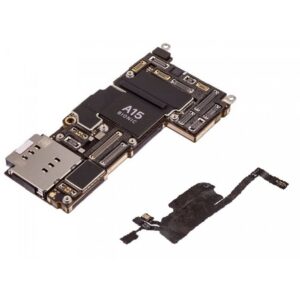 Original Motherboard For iPhone 13 promax