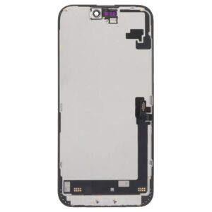 Original pulled display For iPhone 16 pro
