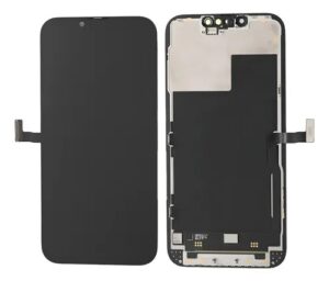 Original pulled display For iPhone 13 pro