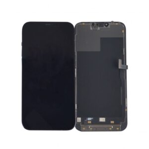 Original pulled display For iPhone 13 Pro Max
