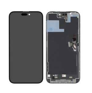 Original pulled display For iPhone 14 Pro