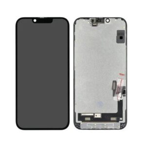 Original pulled display For iPhone 15