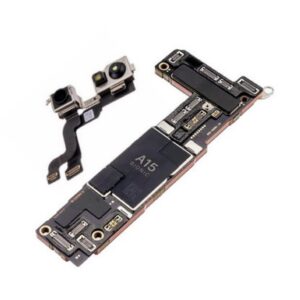 Original Motherboard For iPhone 14