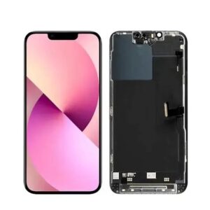 Original pulled  display For iPhone 13