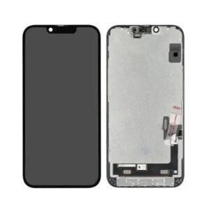 Original pulled display For iPhone 16