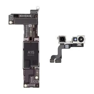 Original Motherboard For iPhone 14 plus