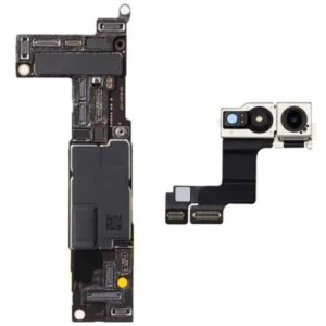 Original Motherboard For iPhone 15 plus