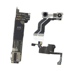 Original Motherboard For iPhone 13 mini