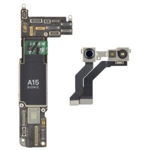 Original Motherboard For iPhone 13