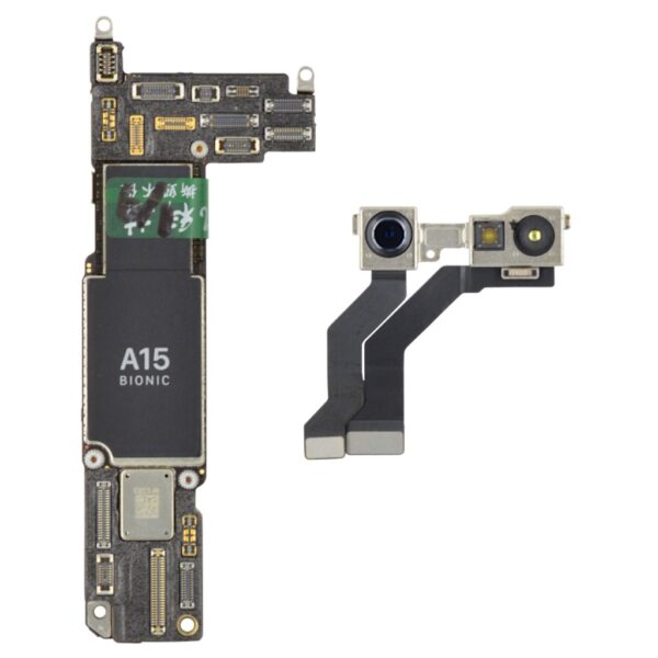 Original Motherboard For iPhone 13