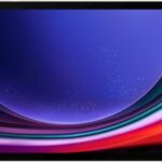 Samsung Galaxy Tab S9 11" (12GB/256GB) Beige OPEN BOX_1